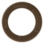 BuchadeReducaoCurtaKronaSoldavel32mmx25mm-28480