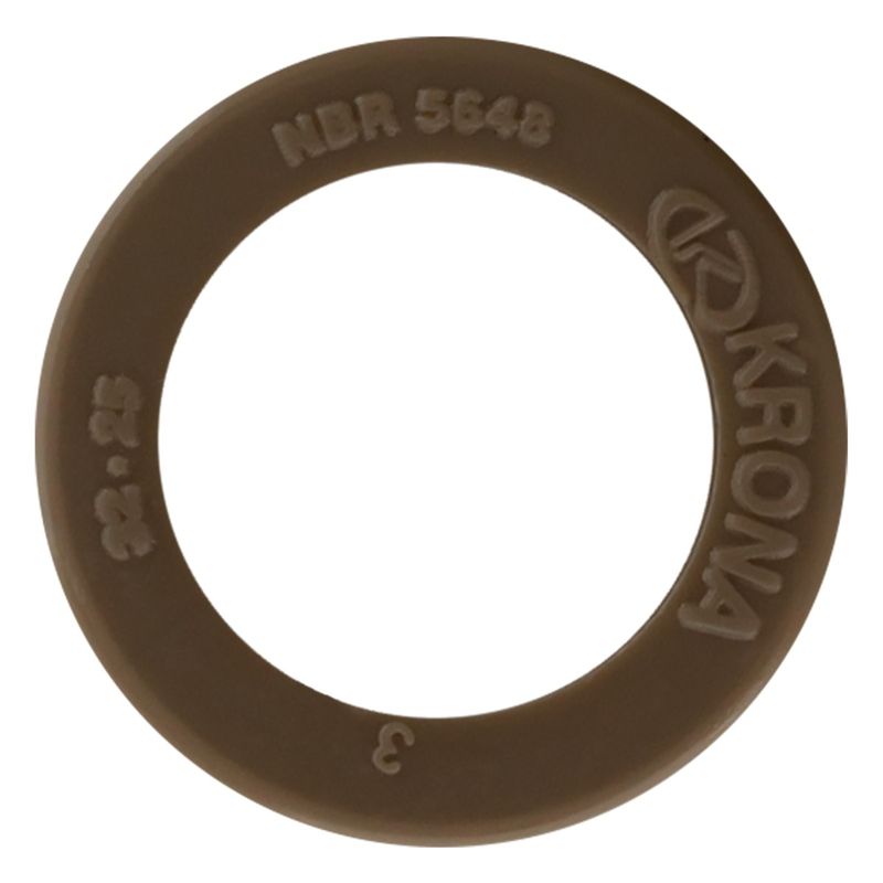 BuchadeReducaoCurtaKronaSoldavel32mmx25mm-28480