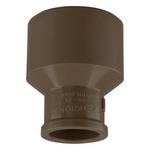 BuchadeReducaoLongaKronaSoldavel50mmx25mm-28493