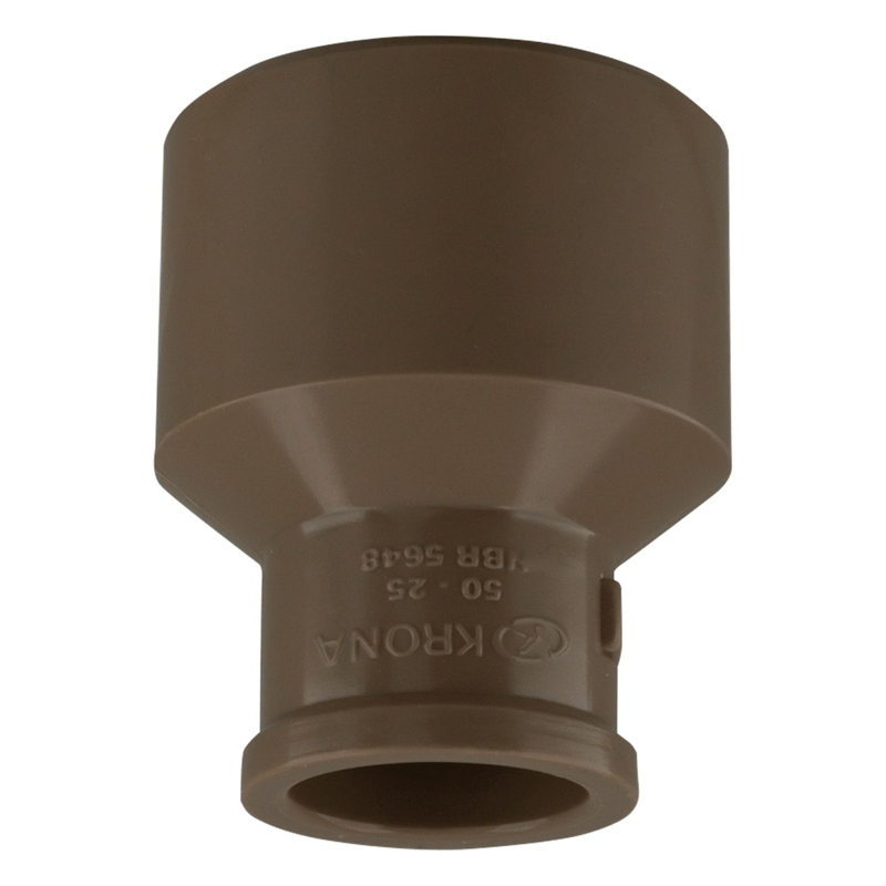 BuchadeReducaoLongaKronaSoldavel50mmx25mm-28493