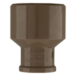 BuchadeReducaoLongaKronaSoldavel50mmx25mm-28497