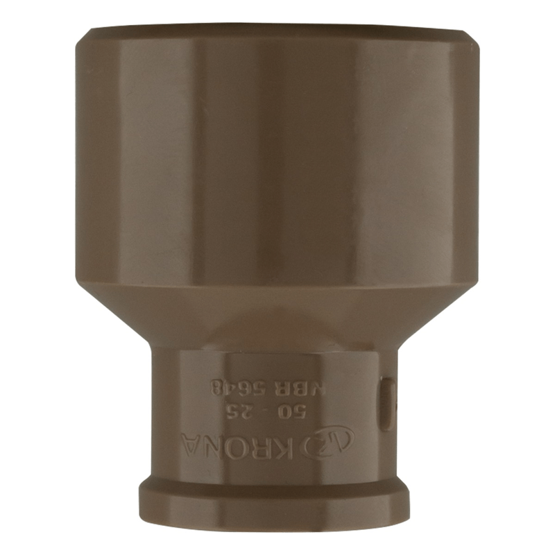BuchadeReducaoLongaKronaSoldavel50mmx25mm-28497