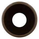 BuchadeReducaoLongaKronaSoldavel50mmx25mm-28498