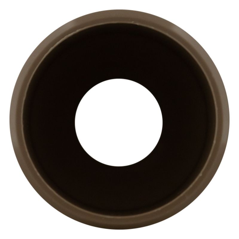 BuchadeReducaoLongaKronaSoldavel50mmx25mm-28498