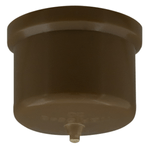 CapSoldavelPvcKrona20mm-28499