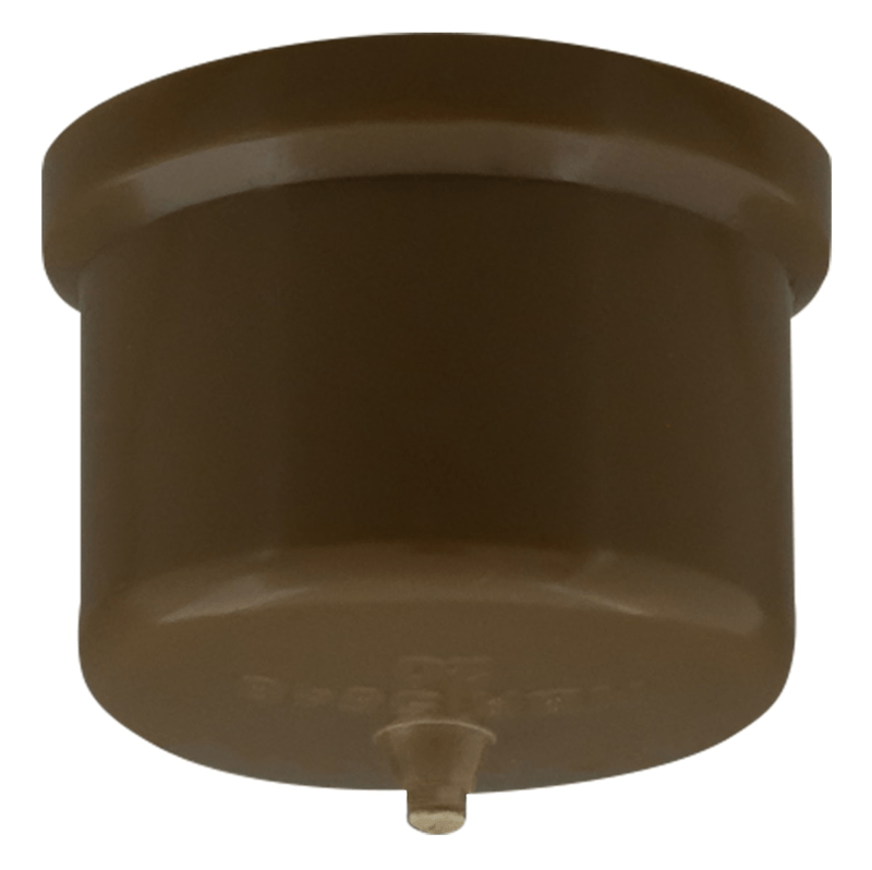 CapSoldavelPvcKrona20mm-28499