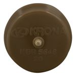 CapSoldavelPvcKrona20mm-28502