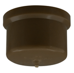 CapSoldavelPvcKrona25mm-28503