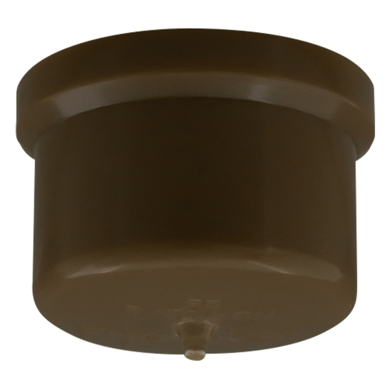 CapSoldavelPvcKrona25mm-28503