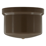 CapSoldavelPvcKrona40mm-28513