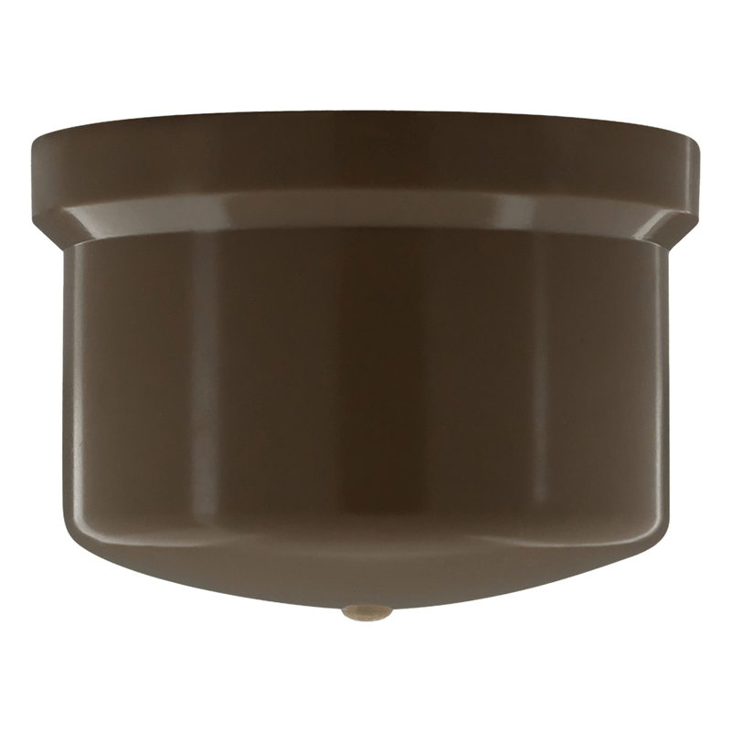 CapSoldavelPvcKrona40mm-28513