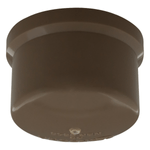 CapSoldavelPvcKrona40mm-28516