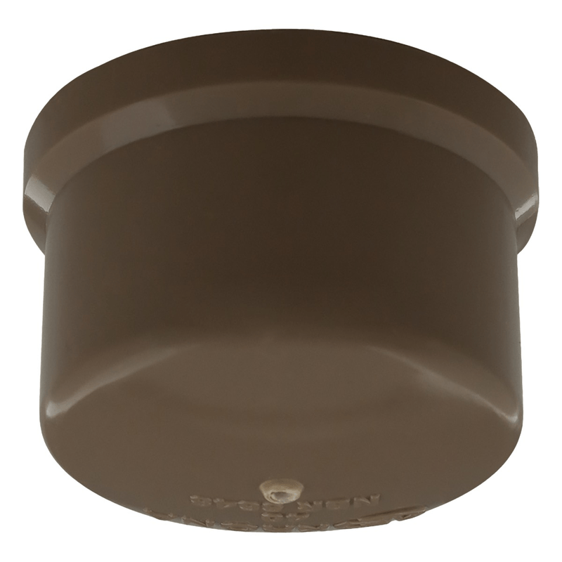 CapSoldavelPvcKrona40mm-28516