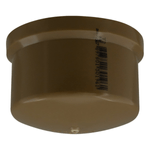 CapSoldavelPvcKrona50mm-28517