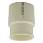 BuchadeReducaoLongaKronaparaEsgoto50x40-28521