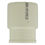 BuchadeReducaoLongaKronaparaEsgoto50x40-28524