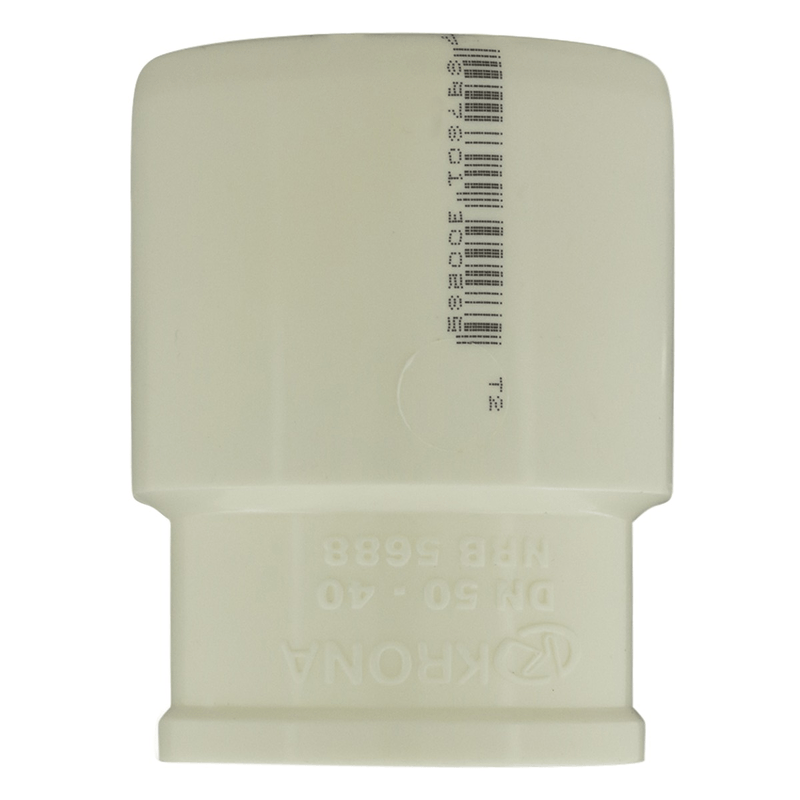 BuchadeReducaoLongaKronaparaEsgoto50x40-28524