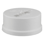 CapparaEsgotoPvcKrona40mm-28525