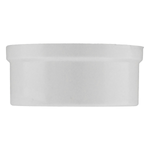 CapparaEsgotoPvcKrona40mm-28528