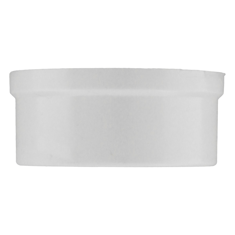 CapparaEsgotoPvcKrona40mm-28528