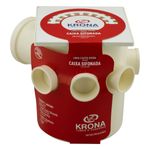 CaixaSifonadaPvcKronaEsgoto150mmx185mmx75mm-28543