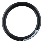 AneldeVedacaoparaEsgotoKrona40mm-28545