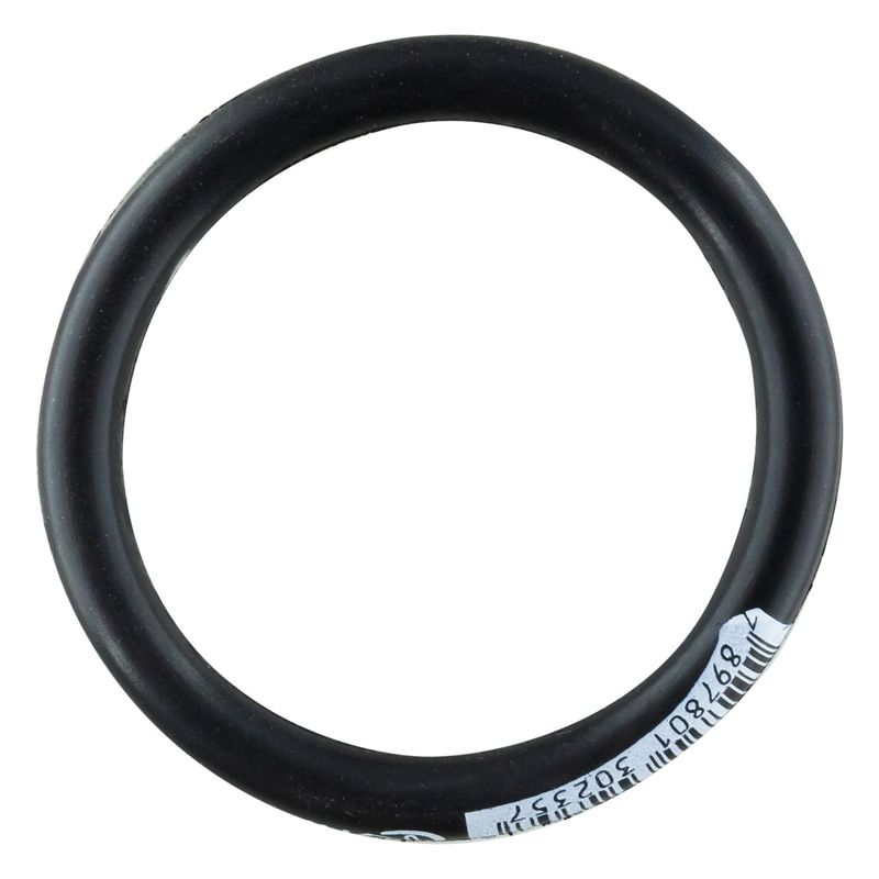 AneldeVedacaoparaEsgotoKrona40mm-28545