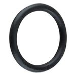 AneldeVedacaoparaEsgotoKrona40mm-28548