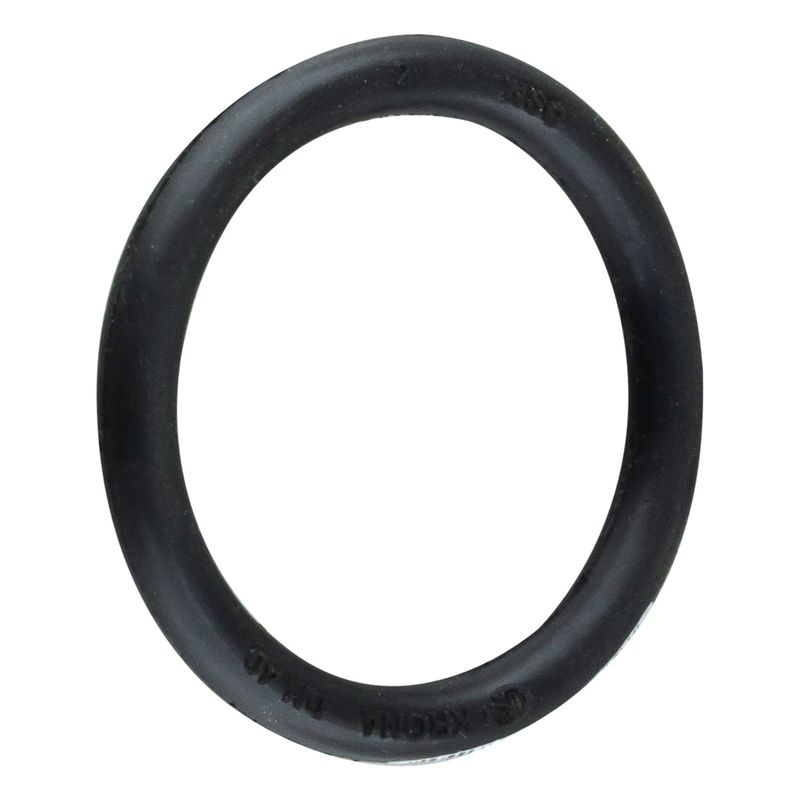 AneldeVedacaoparaEsgotoKrona40mm-28548