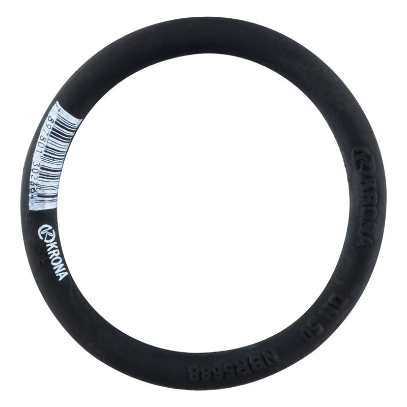 AneldeVedacaoparaEsgotoKrona50mm-28549