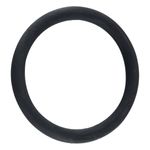 AneldeVedacaoparaEsgotoKrona50mm-28552