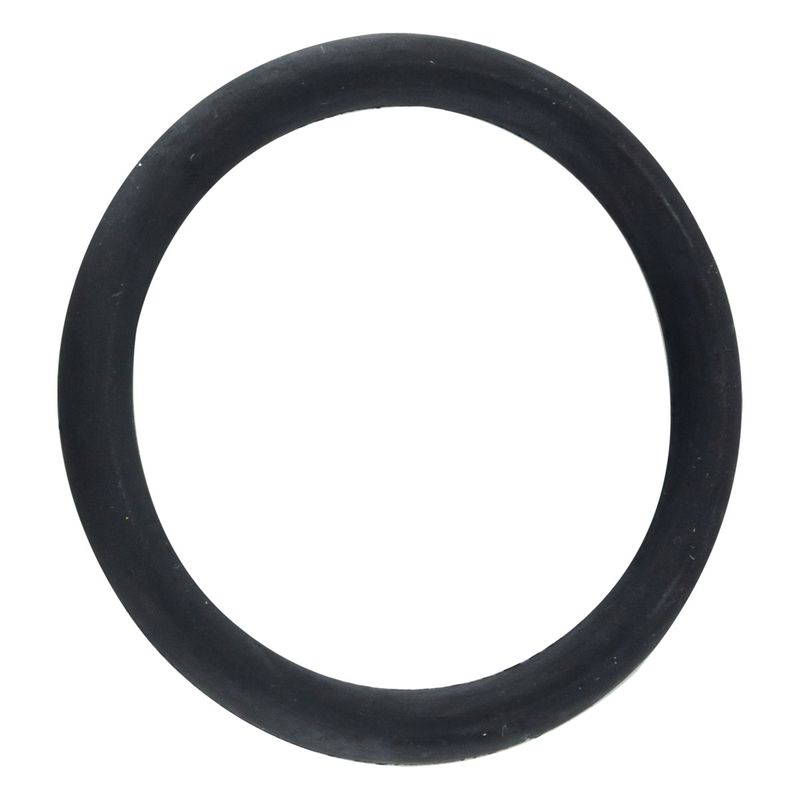 AneldeVedacaoparaEsgotoKrona50mm-28552