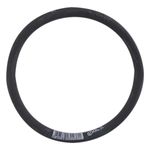 AneldeVedacaoparaEsgotoKrona75mm-28553