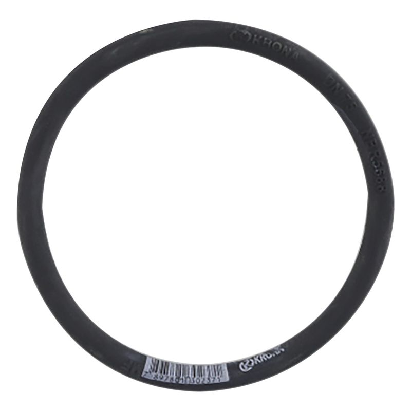 AneldeVedacaoparaEsgotoKrona75mm-28553