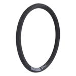 AneldeVedacaoparaEsgotoKrona75mm-28556