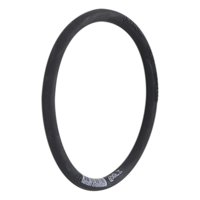 AneldeVedacaoparaEsgotoKrona75mm-28556