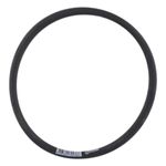 AneldeVedacaoparaEsgotoKrona100mm-28557