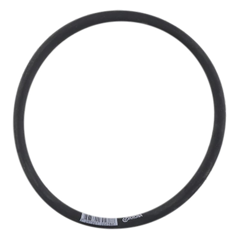 AneldeVedacaoparaEsgotoKrona100mm-28557