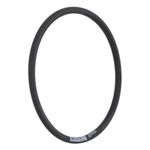 AneldeVedacaoparaEsgotoKrona100mm-28560