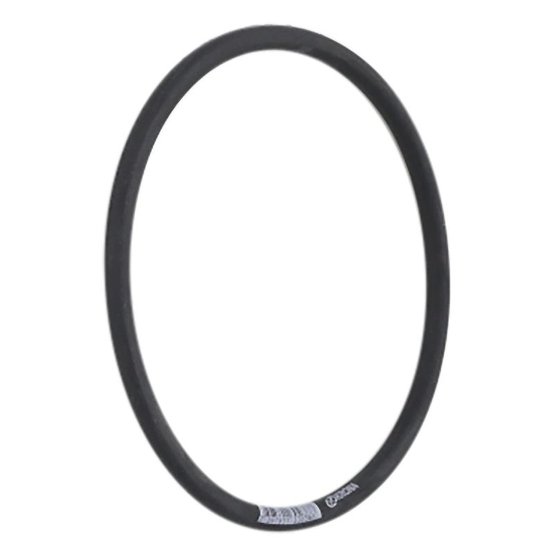 AneldeVedacaoparaEsgotoKrona100mm-28560