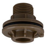 AdaptadorSoldavelparaCaixad'AguaKrona25mmx3/4``-28561