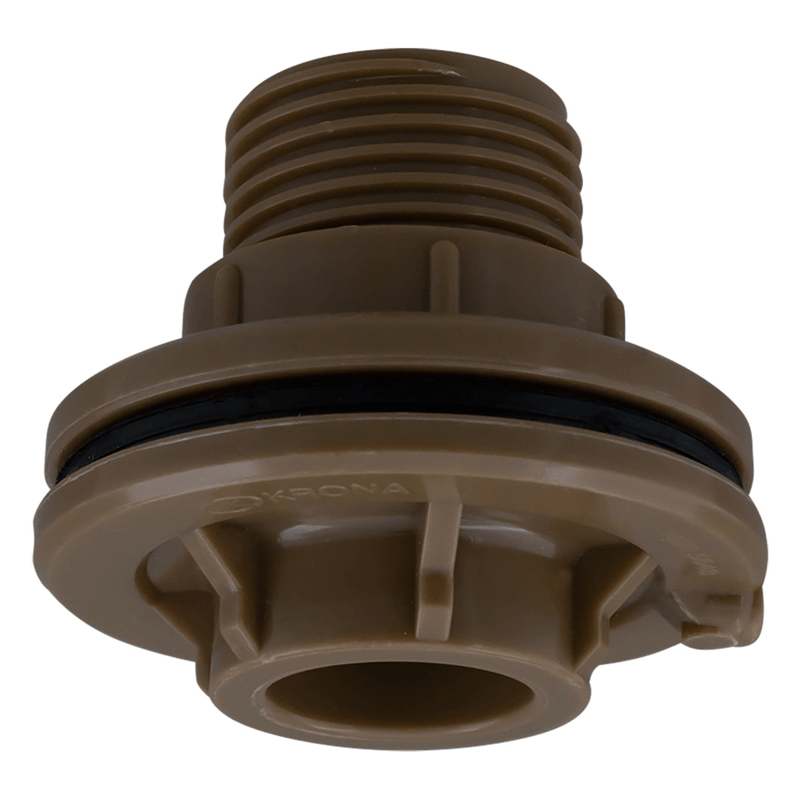 AdaptadorSoldavelparaCaixad'AguaKrona25mmx3/4``-28561