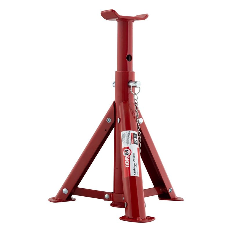 CavaleteparaVeiculosNove5437cm-28759