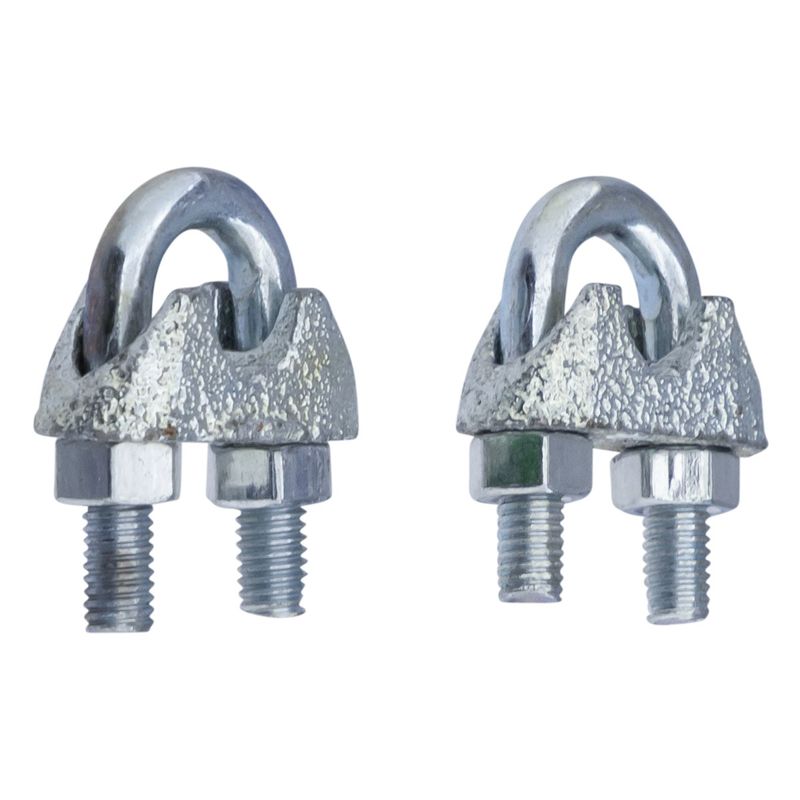 ClipsparaCabodeAcoVonder1/4``2pecas-28793