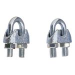 ClipsparaCabodeAcoVonder5/16``2pecas-28799