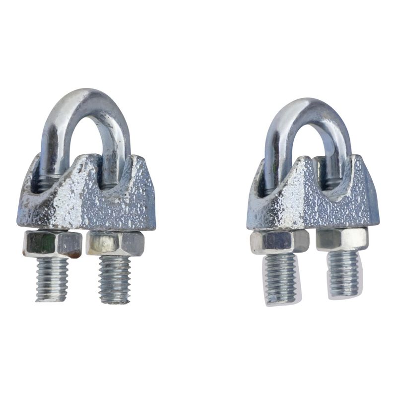 ClipsparaCabodeAcoVonder5/16``2pecas-28799