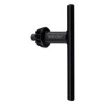 ChaveparaMandrilVonder1/2``-28810