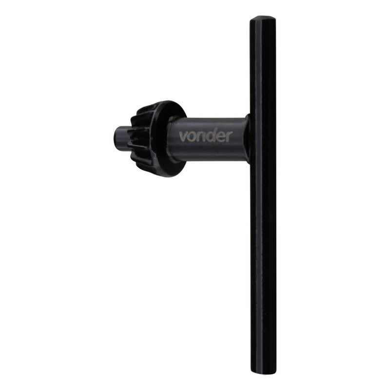 ChaveparaMandrilVonder1/2``-28810