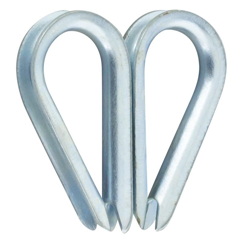 AnilhaSapatilhoparaCabodeAcoVonder1/8``2unidades-28821