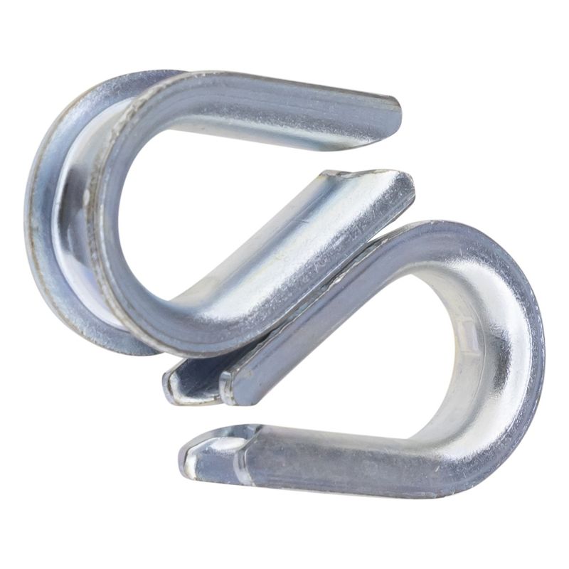 AnilhaSapatilhoparaCabodeAcoVonder1/4``2unidades-28827